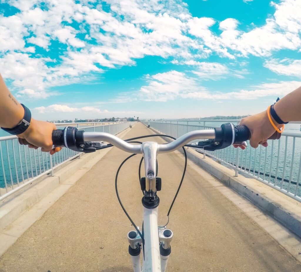 piste ciclabili italia