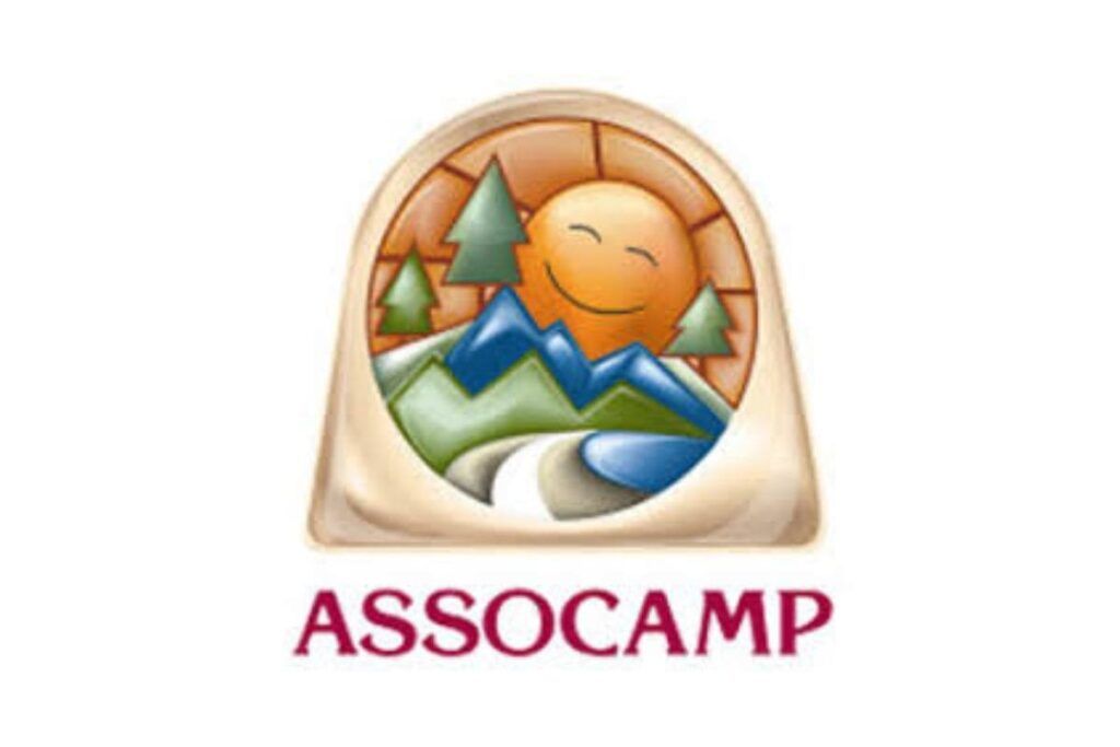 Assocamp